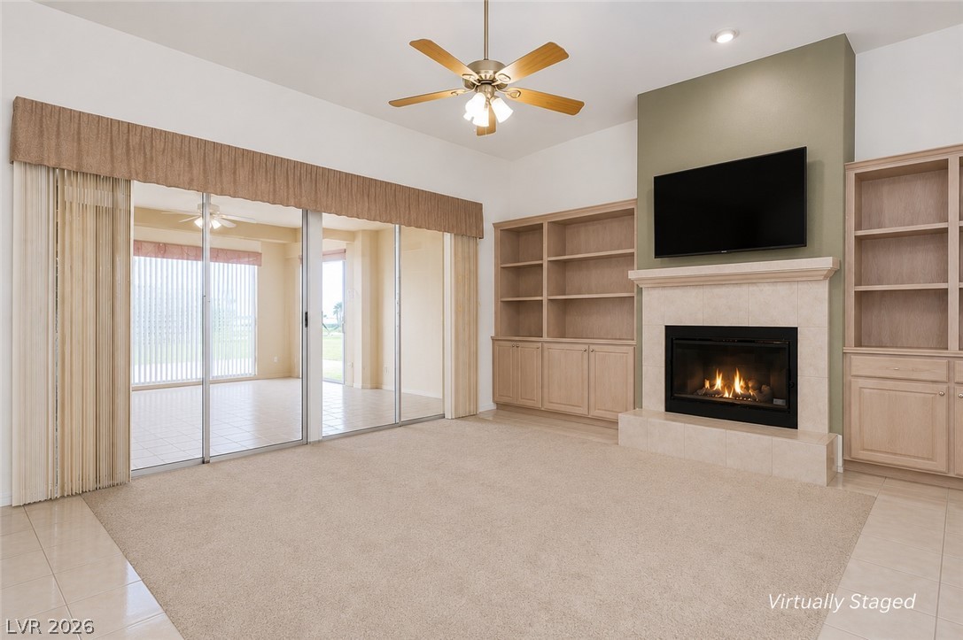 3100 Bangor Court Property Photo 12