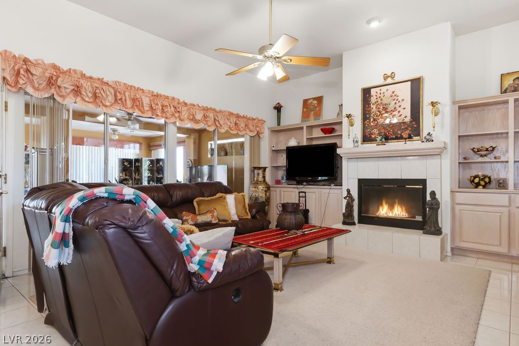 3100 Bangor Court Property Photo 13