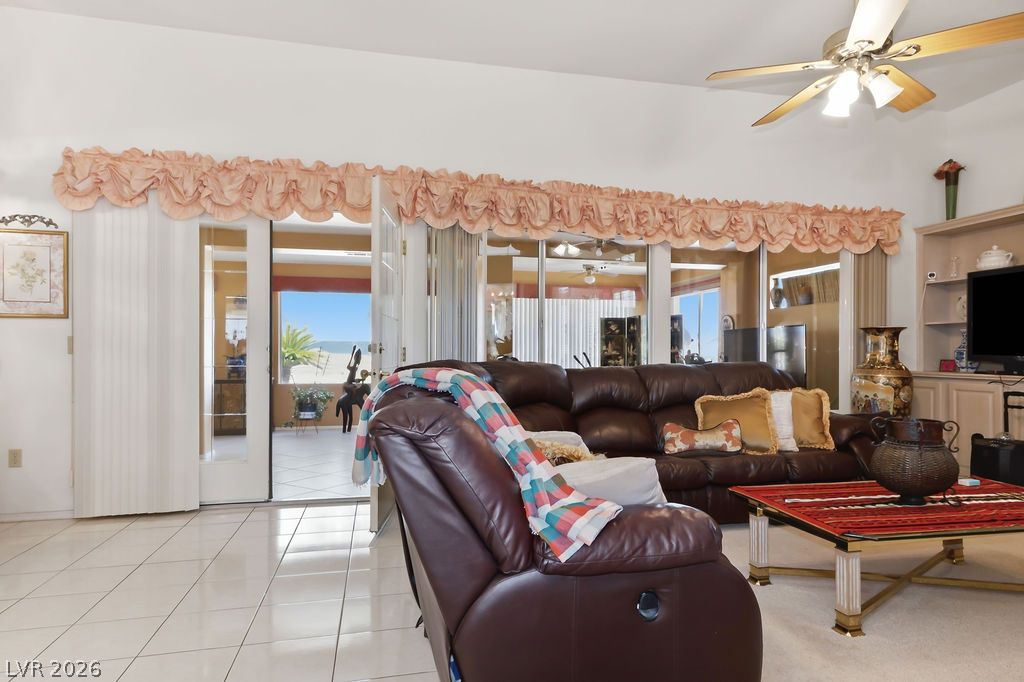 3100 Bangor Court Property Photo 14