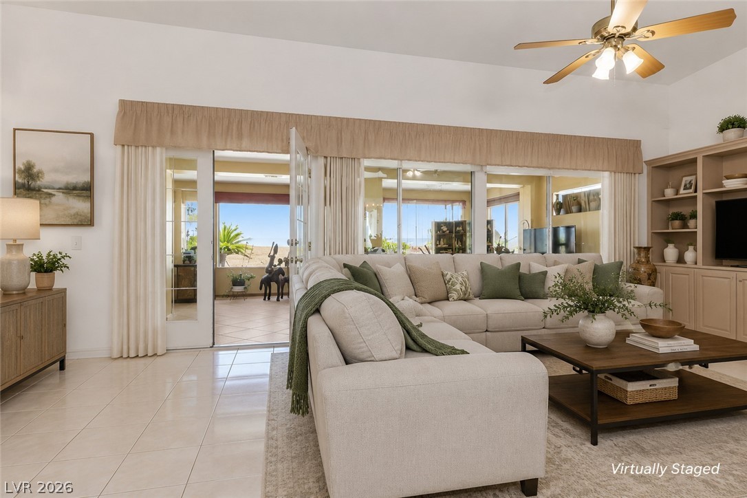 3100 Bangor Court Property Photo 15