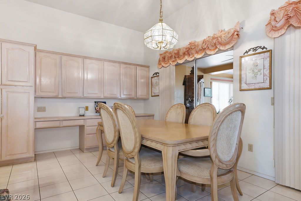 3100 Bangor Court Property Photo 16
