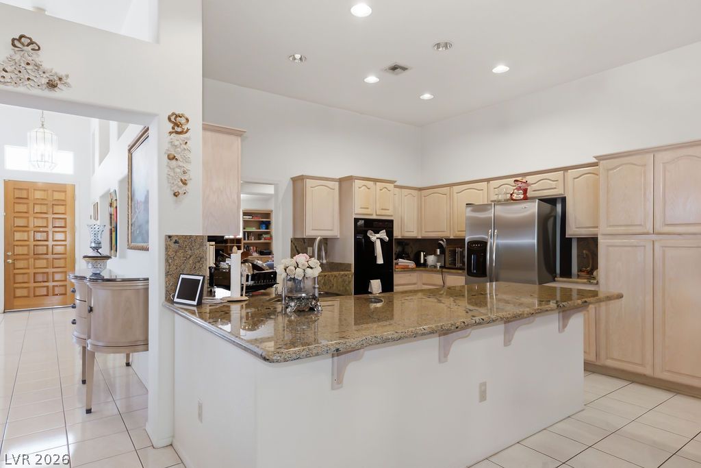 3100 Bangor Court Property Photo 17