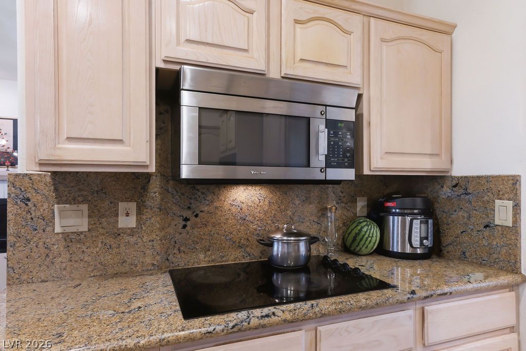 3100 Bangor Court Property Photo 19