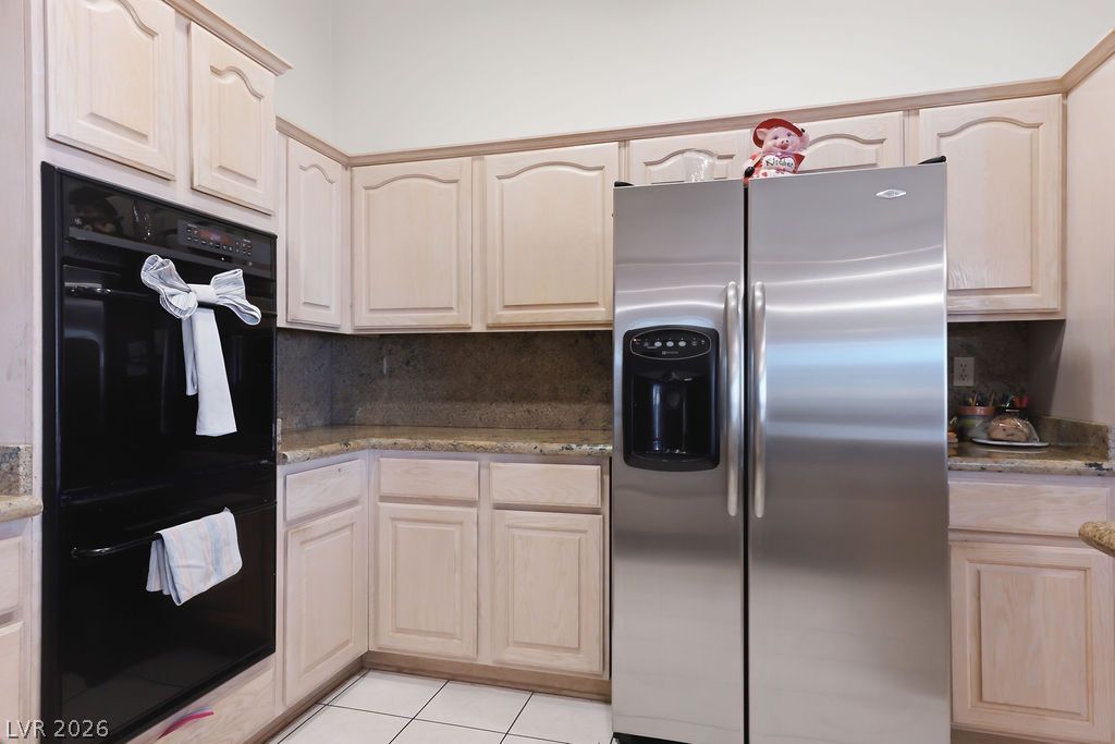 3100 Bangor Court Property Photo 20