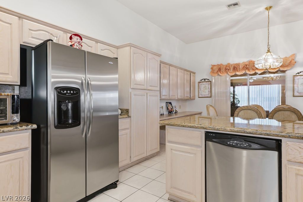 3100 Bangor Court Property Photo 21