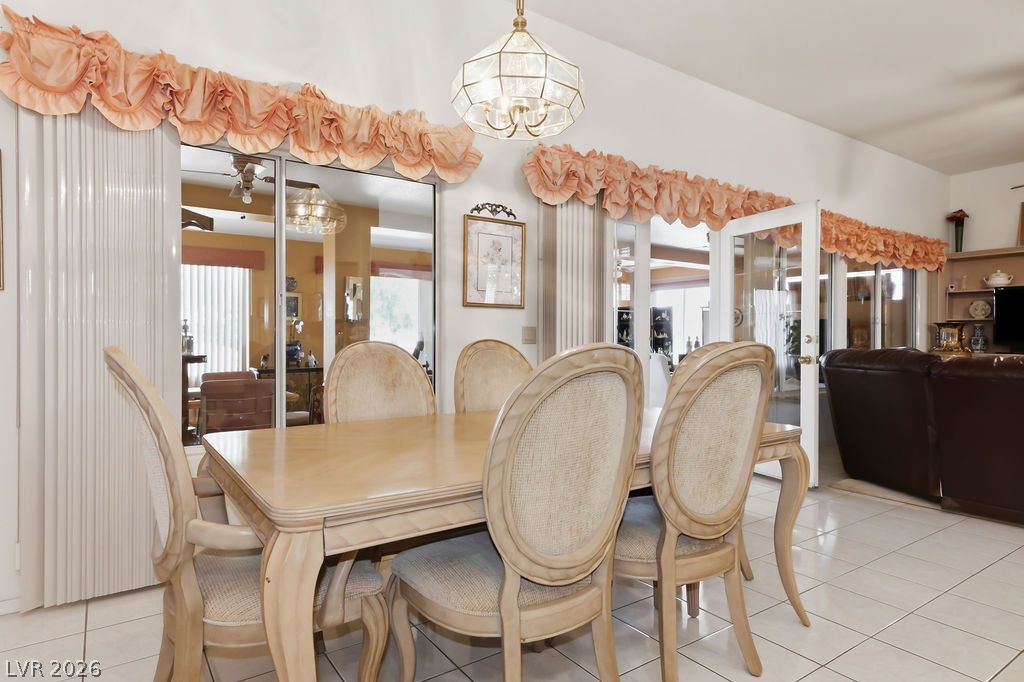 3100 Bangor Court Property Photo 22