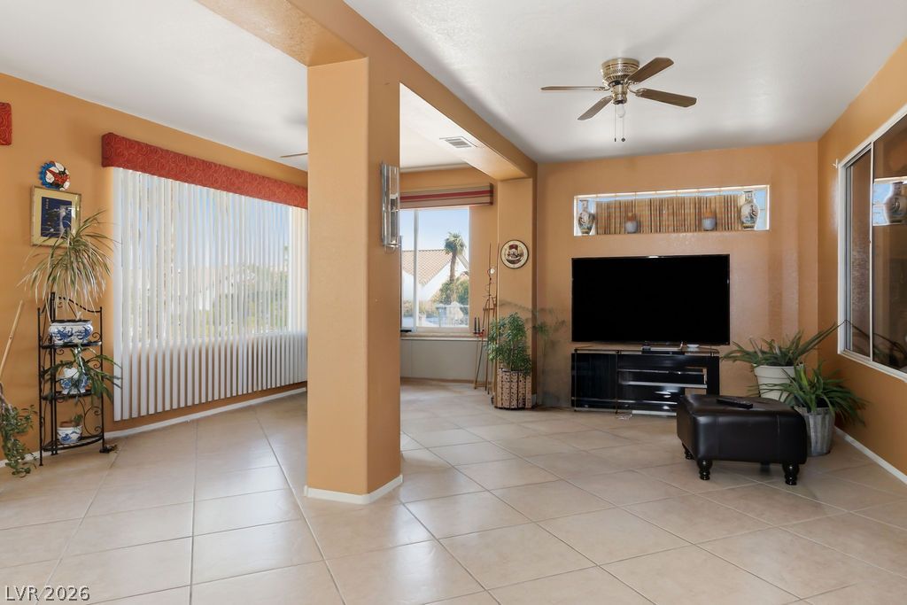 3100 Bangor Court Property Photo 23