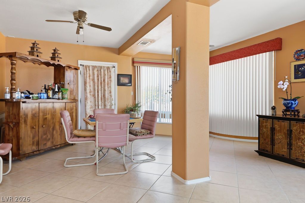 3100 Bangor Court Property Photo 25