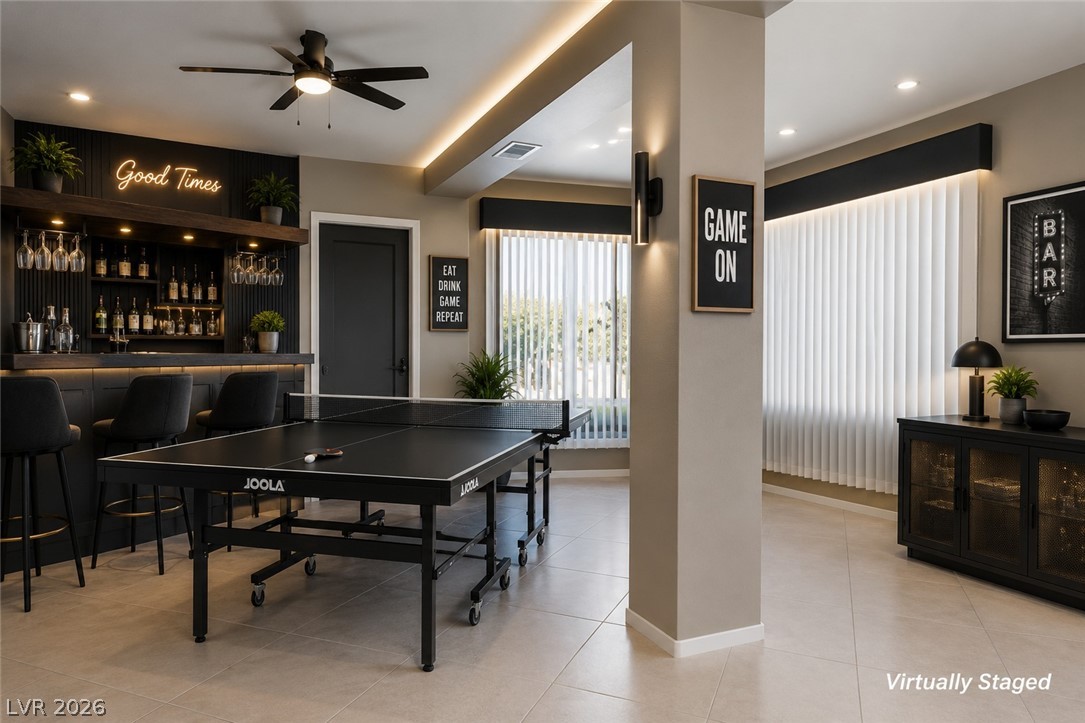 3100 Bangor Court Property Photo 26