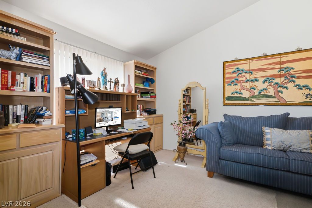 3100 Bangor Court Property Photo 27