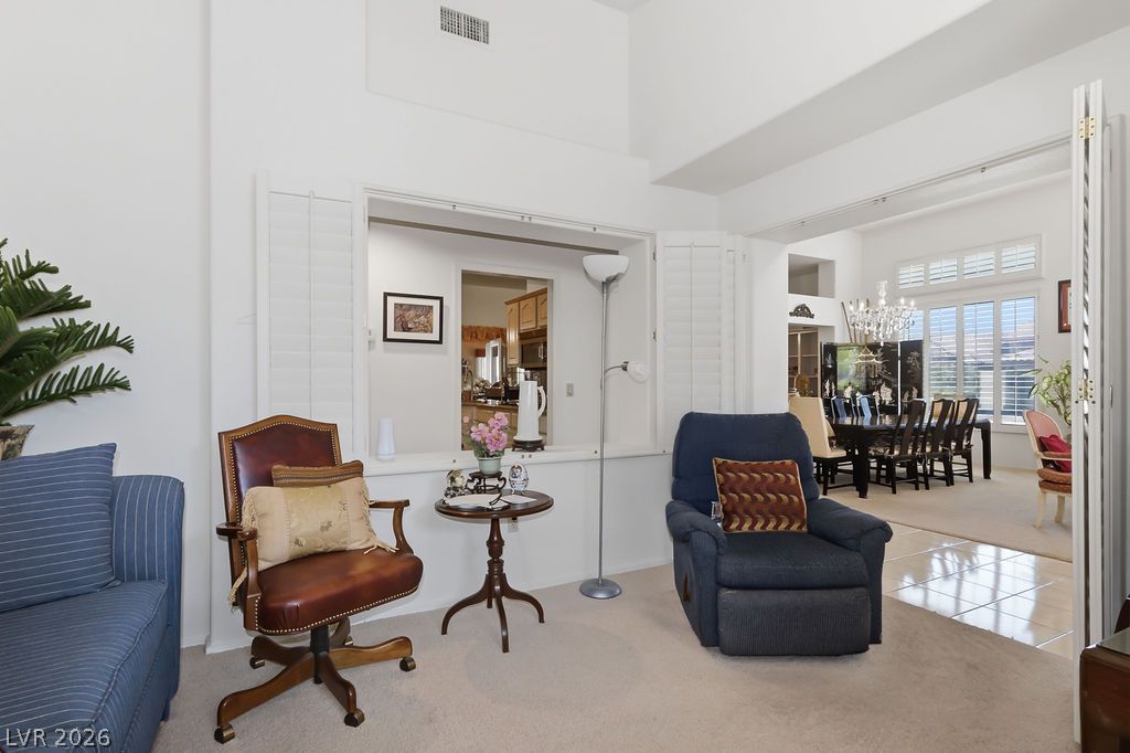 3100 Bangor Court Property Photo 28