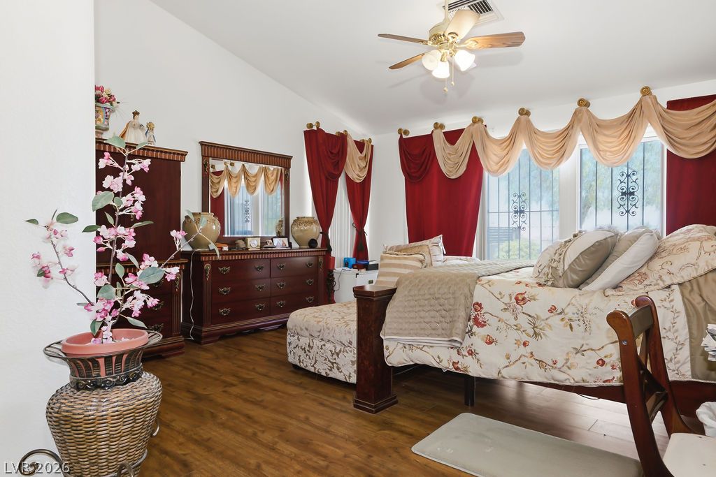 3100 Bangor Court Property Photo 30