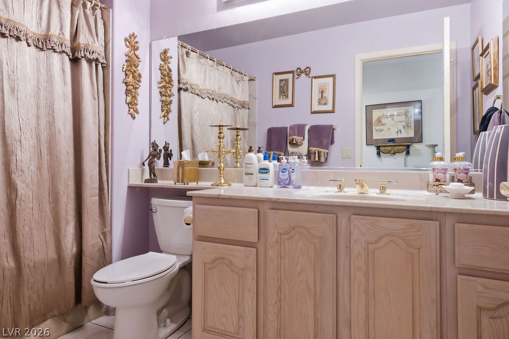 3100 Bangor Court Property Photo 40