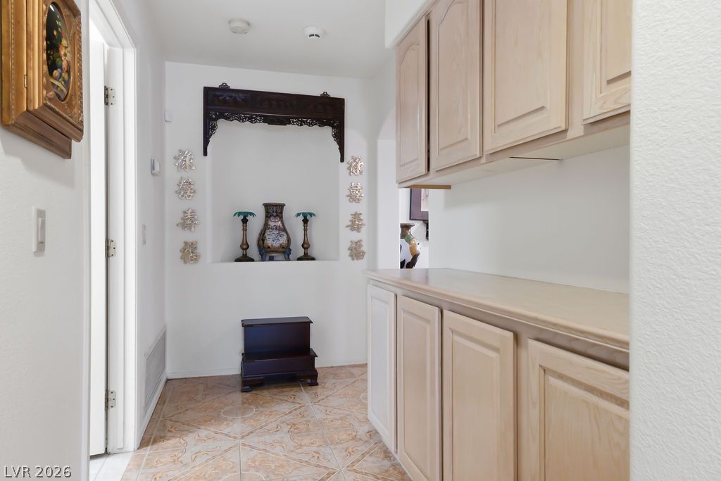 3100 Bangor Court Property Photo 41