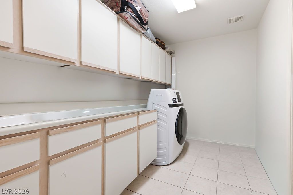 3100 Bangor Court Property Photo 42