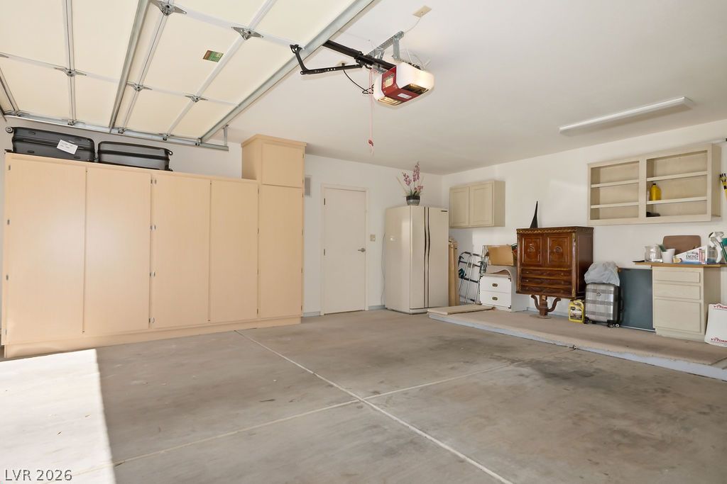 3100 Bangor Court Property Photo 43