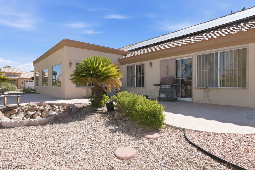 3100 Bangor Court Property Photo 44