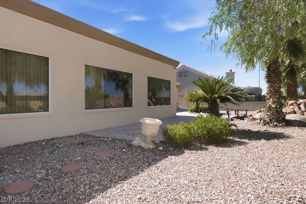 3100 Bangor Court Property Photo 45