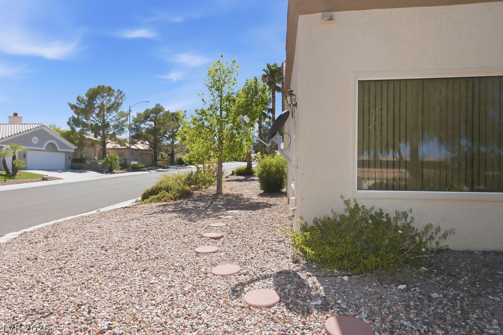 3100 Bangor Court Property Photo 46