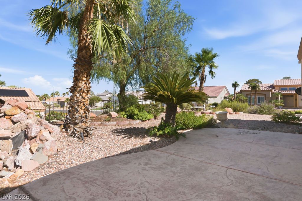 3100 Bangor Court Property Photo 47