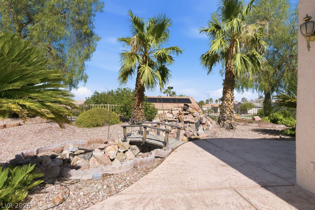 3100 Bangor Court Property Photo 48