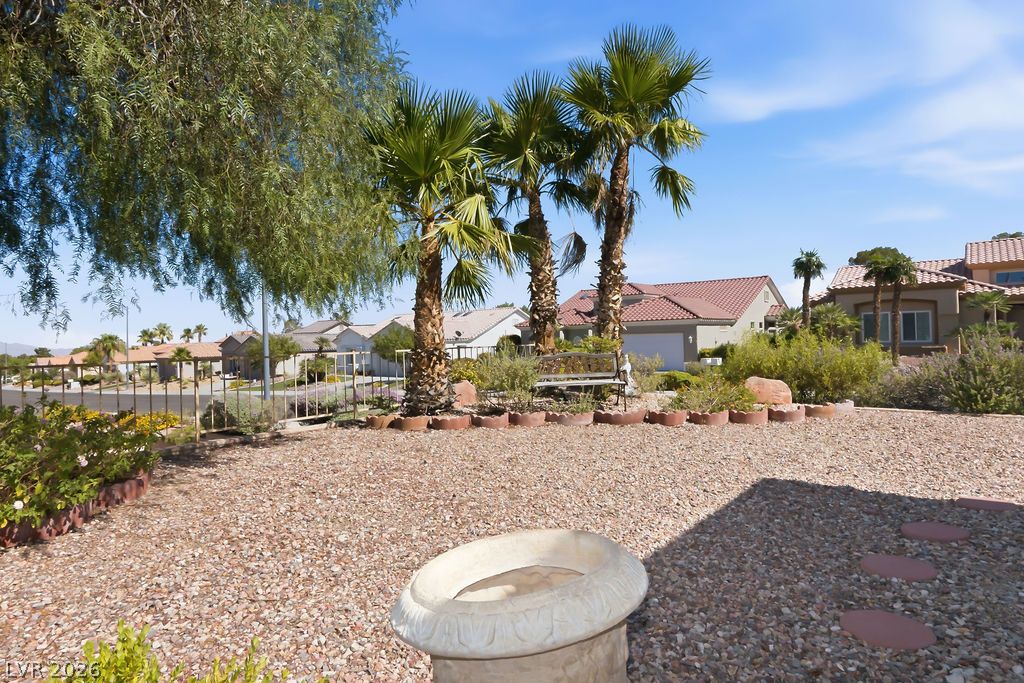 3100 Bangor Court Property Photo 49