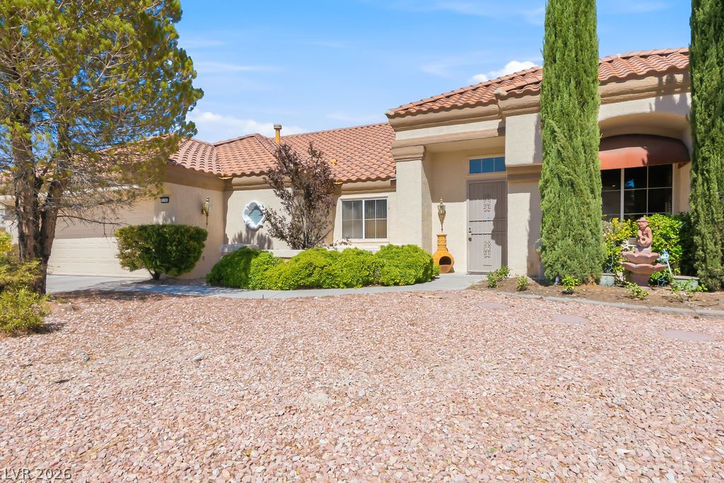 3100 Bangor Court Property Photo 50