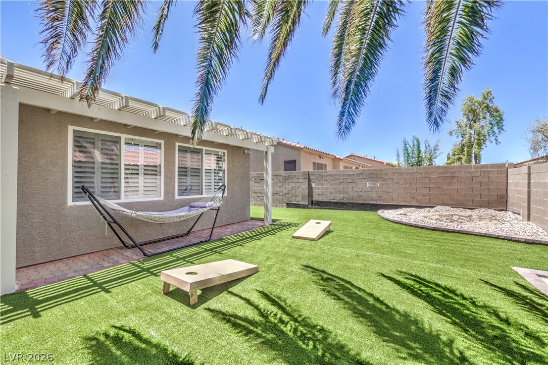 7166 Frontier Hills Avenue Property Photo 41