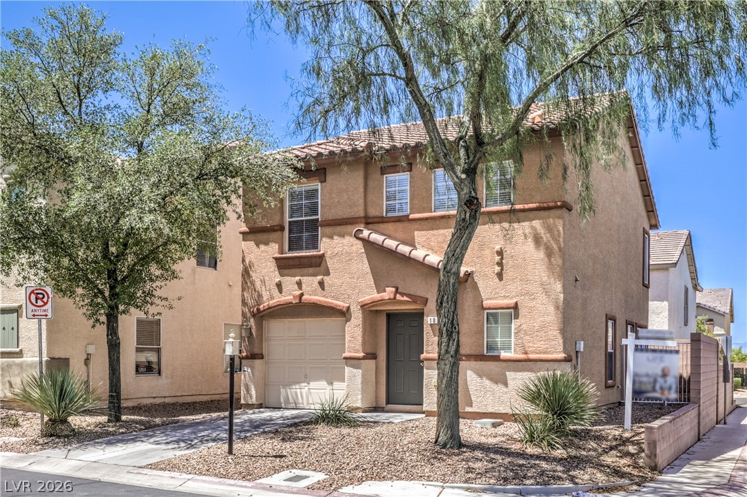 106 Masserta Court Property Photo 3
