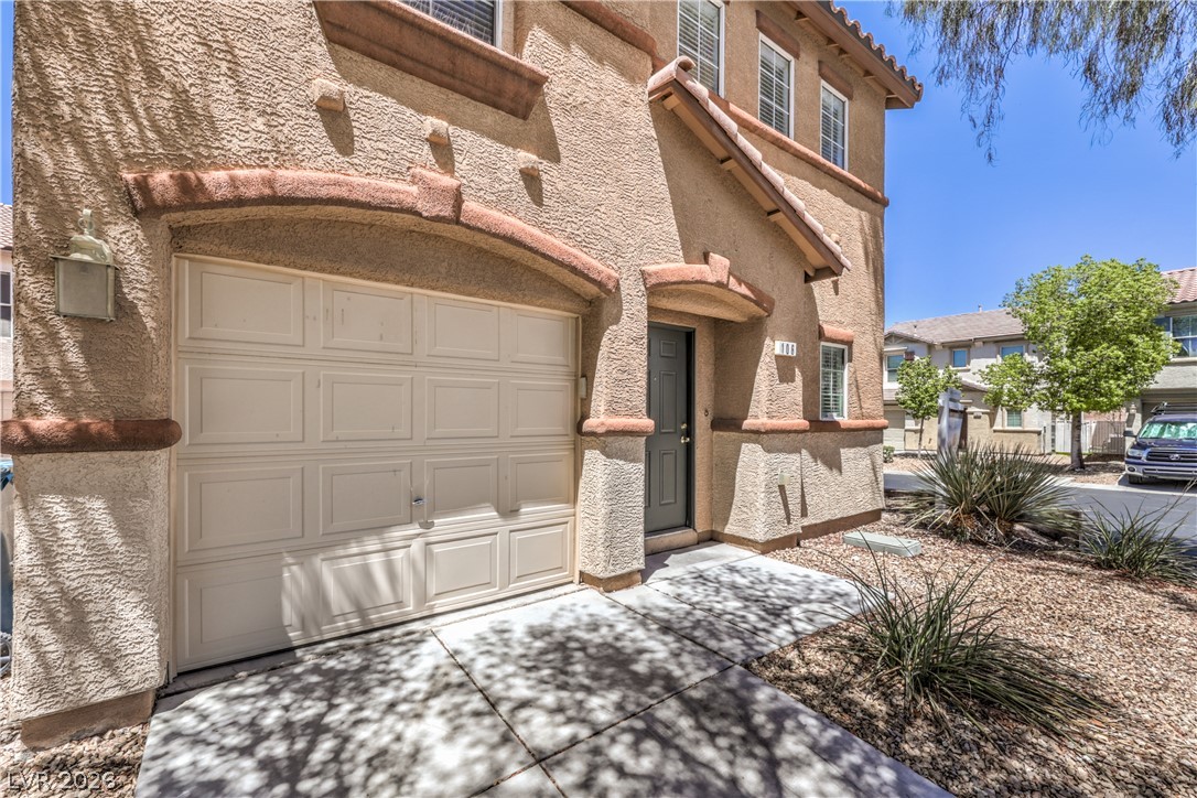 106 Masserta Court Property Photo 4