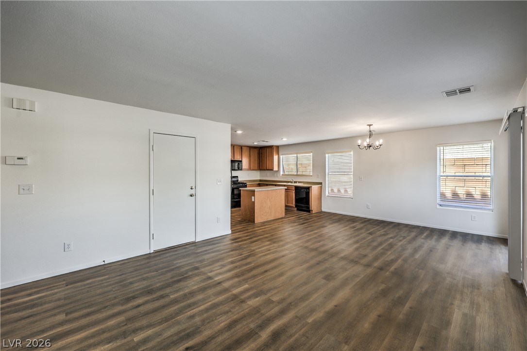 106 Masserta Court Property Photo 7