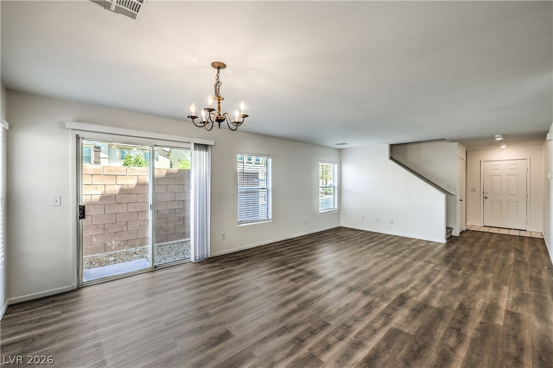 106 Masserta Court Property Photo 8