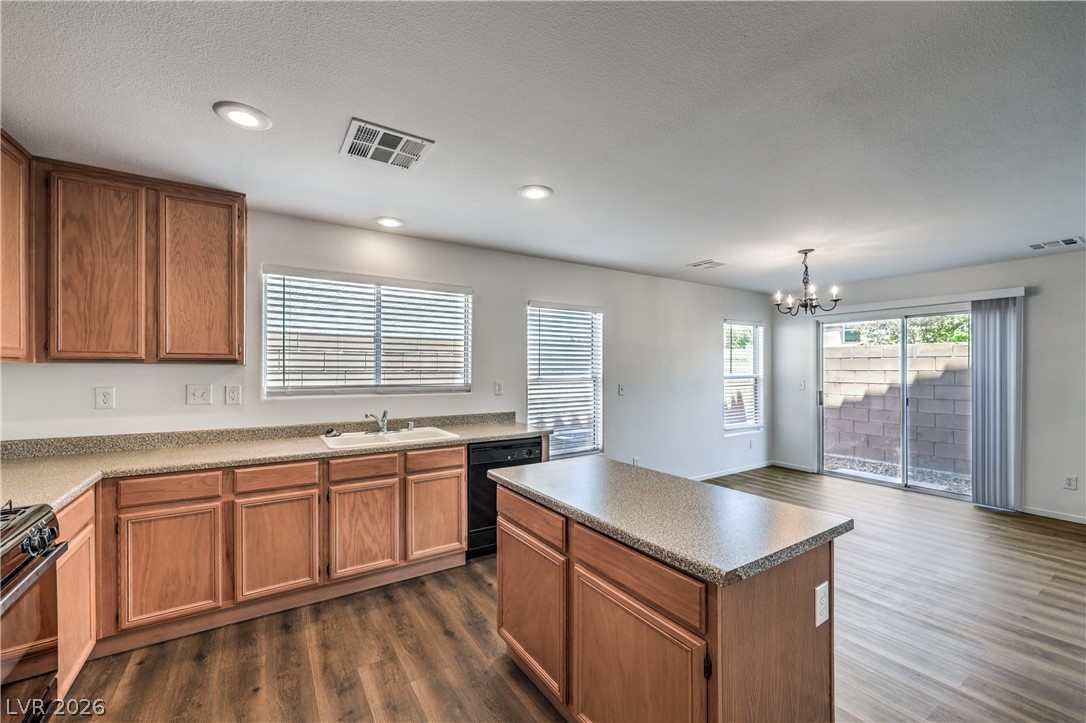106 Masserta Court Property Photo 12