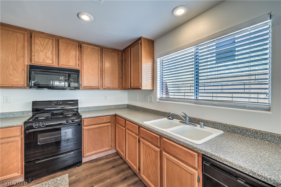 106 Masserta Court Property Photo 14
