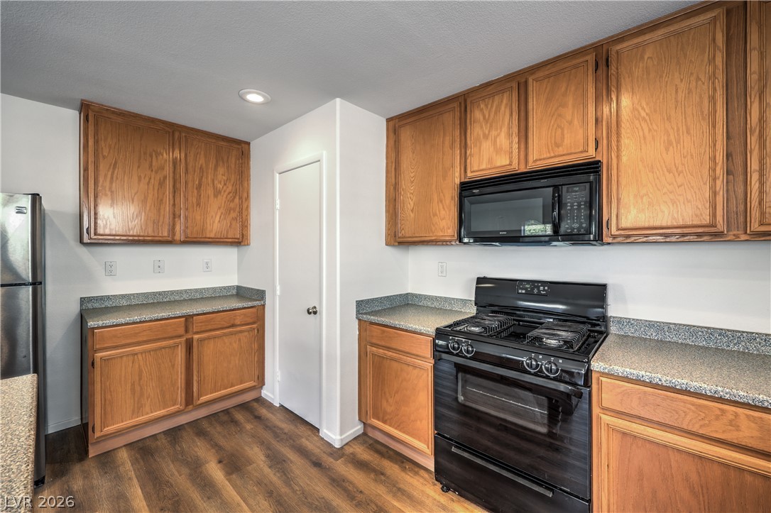 106 Masserta Court Property Photo 15