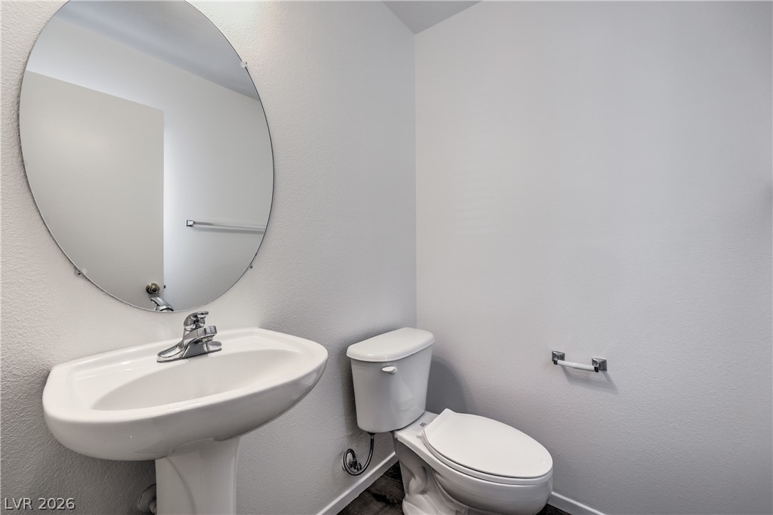 106 Masserta Court Property Photo 16