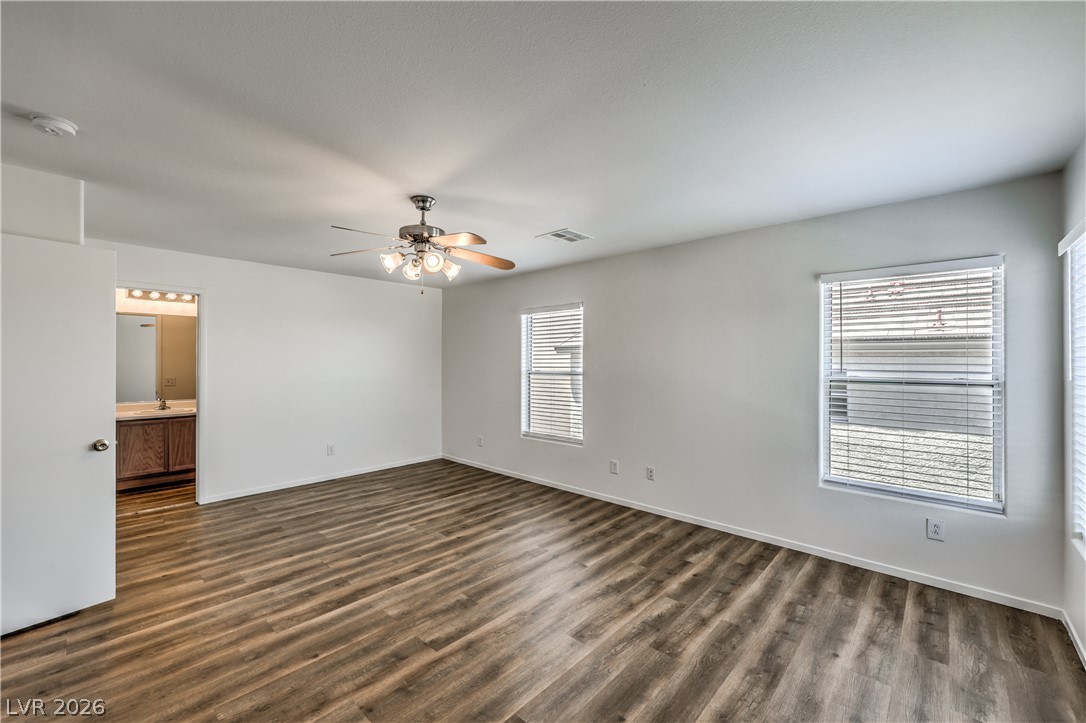 106 Masserta Court Property Photo 17