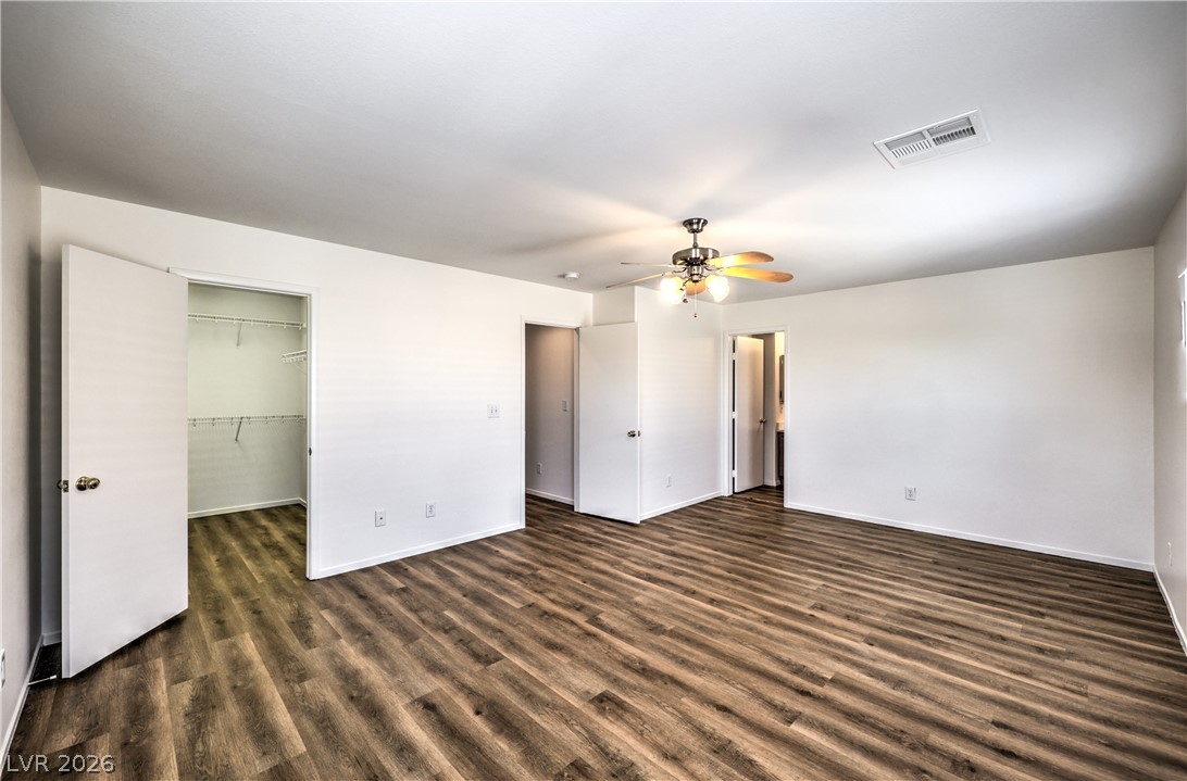 106 Masserta Court Property Photo 18