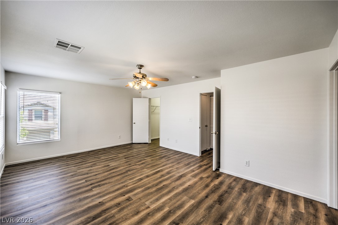 106 Masserta Court Property Photo 19