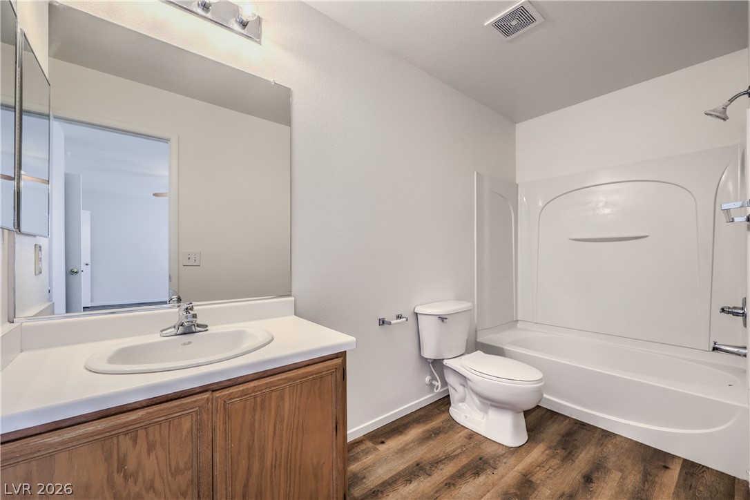 106 Masserta Court Property Photo 20