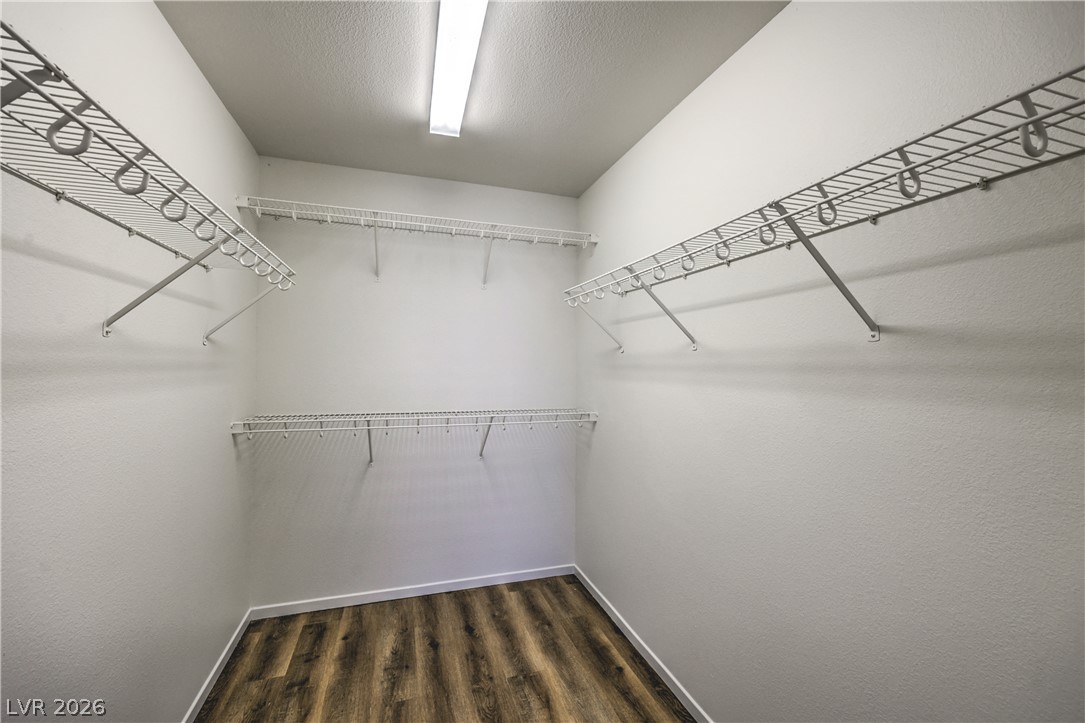 106 Masserta Court Property Photo 21
