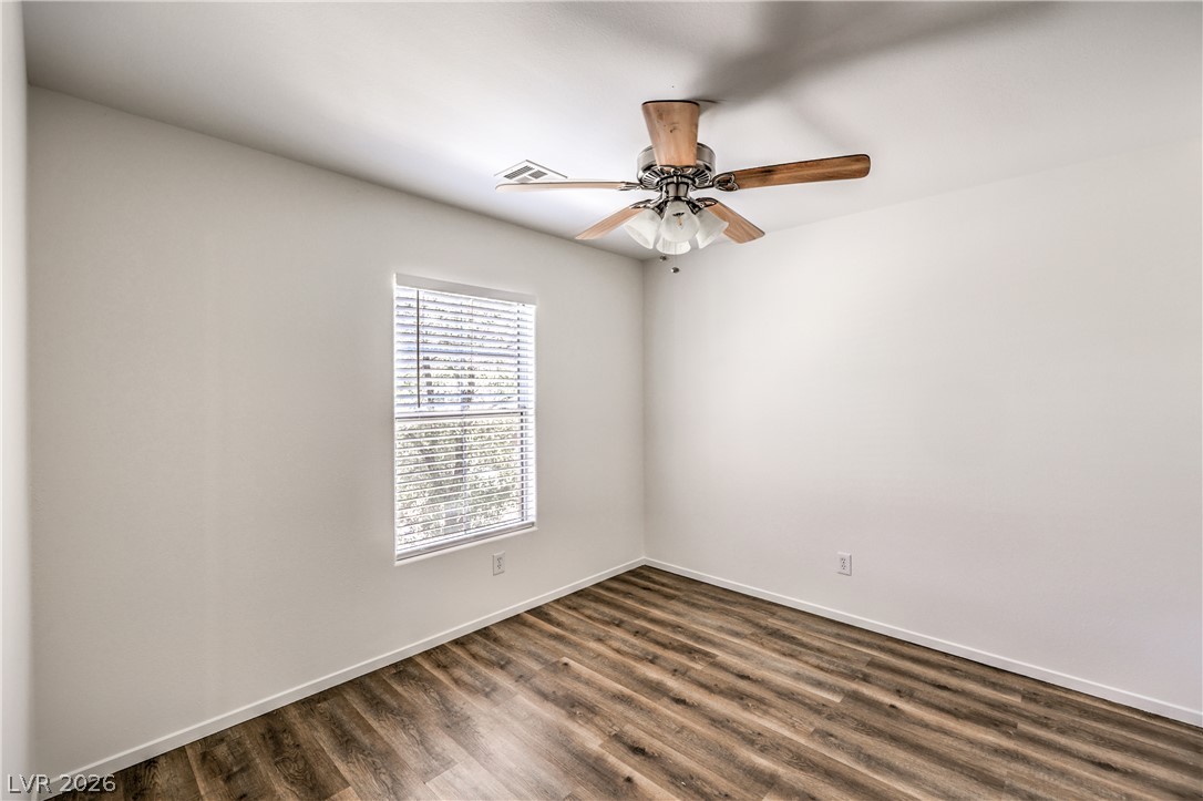 106 Masserta Court Property Photo 22