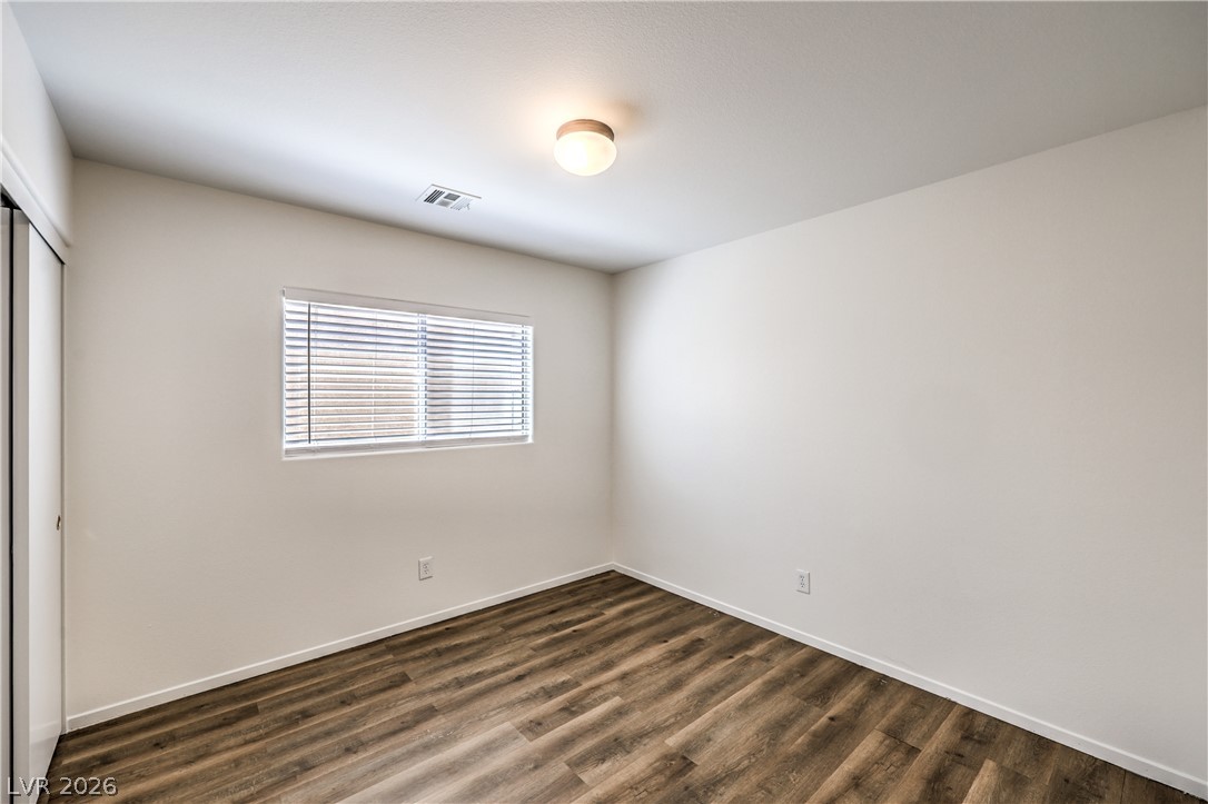 106 Masserta Court Property Photo 23