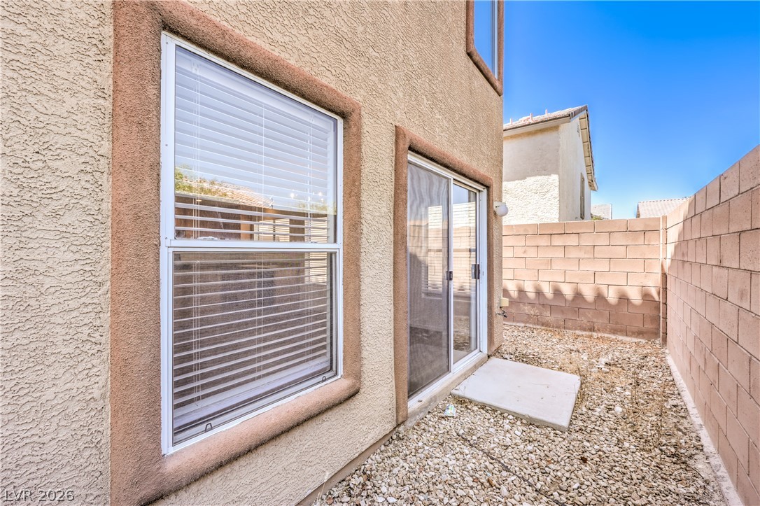 106 Masserta Court Property Photo 26