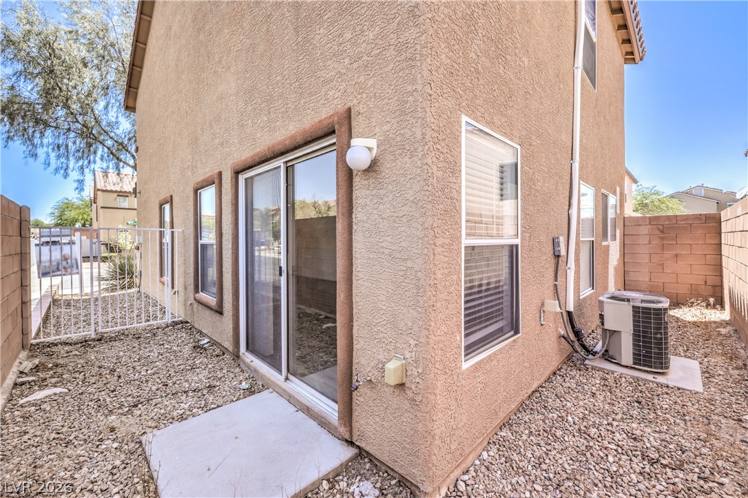 106 Masserta Court Property Photo 27