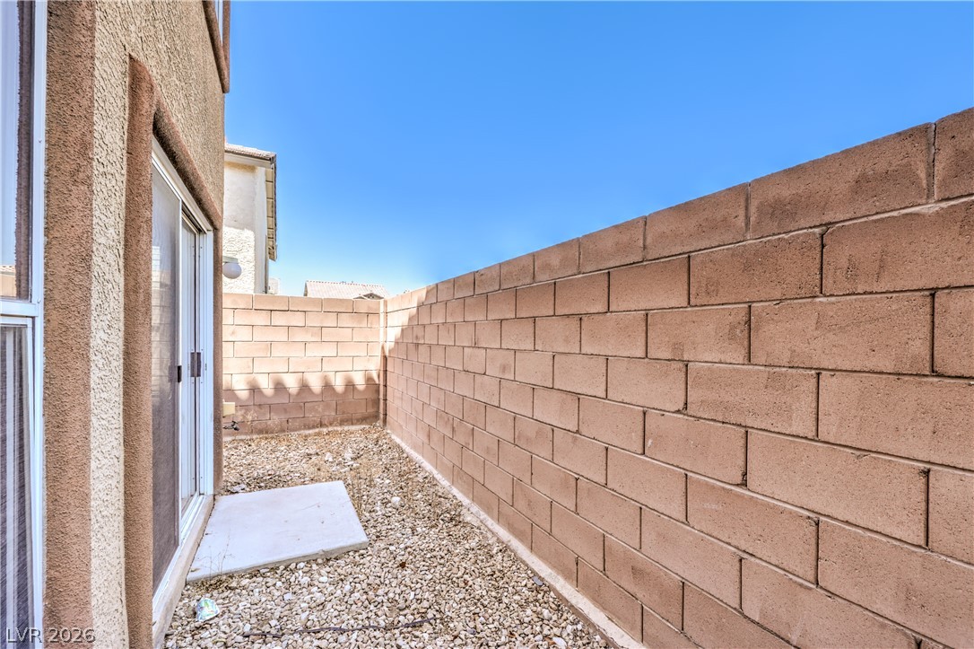 106 Masserta Court Property Photo 28
