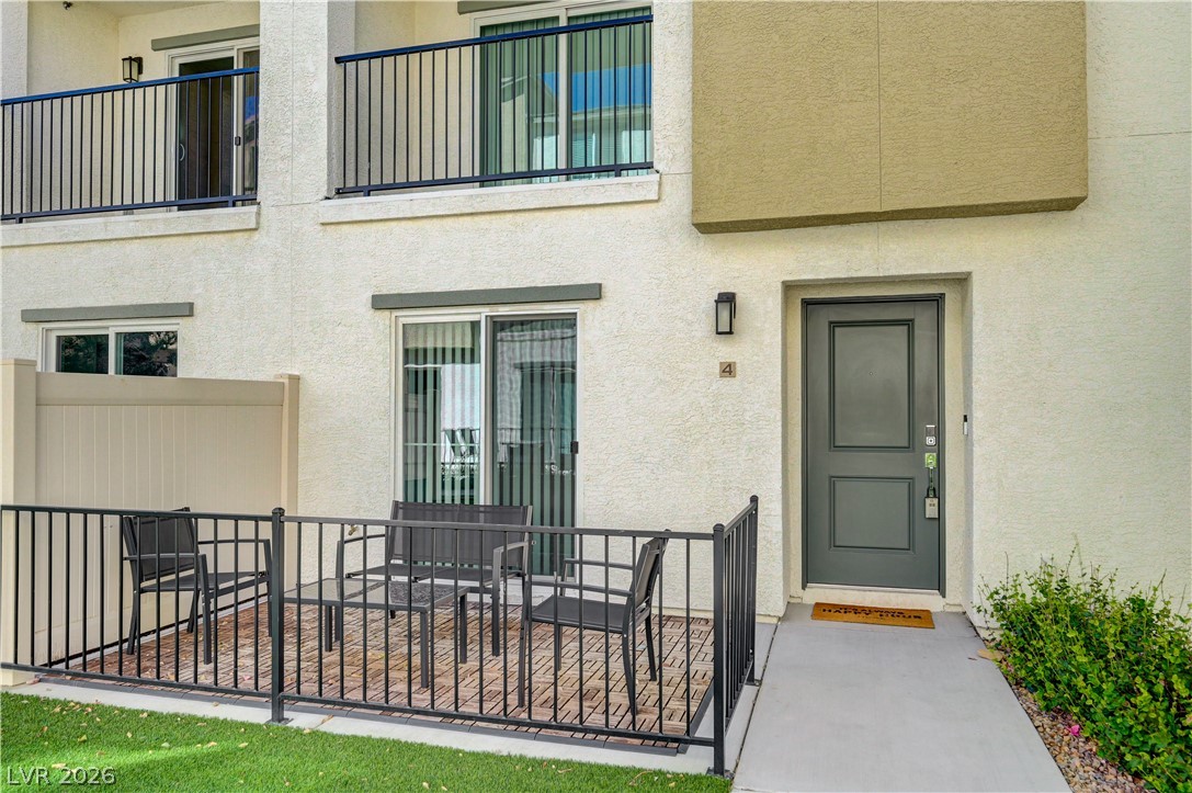 12328 Golden Wreath Road 4 Property Photo 2