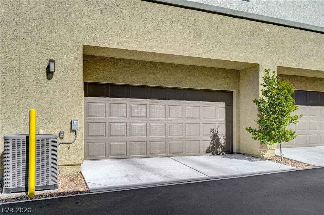 12328 Golden Wreath Road 4 Property Photo 3