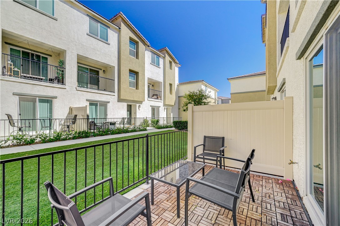 12328 Golden Wreath Road 4 Property Photo 4