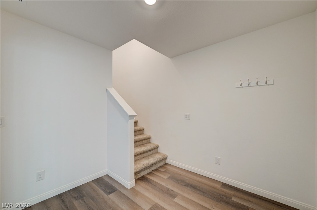 12328 Golden Wreath Road 4 Property Photo 6